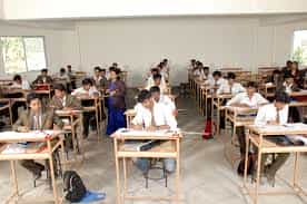 Image for Brindavan College, Bangalore in Bangalore
