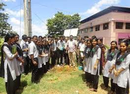 Image for Baselios Poulose ll Catholicos College (BPC), Ernakulam in Ernakulam