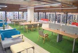 NKPSIMSRCLMH Library