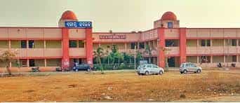 EC College View