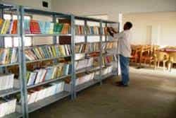 Image for Grace College of Education (GCE), Erode in Erode