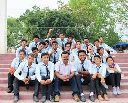 group pic Government Polytechnic Aamwala (GPA, Dehradun) in Dehradun