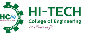 HCE Logo
