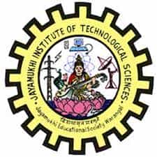 FCE Logo