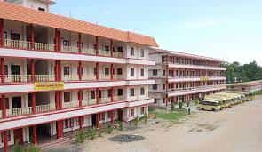 Image for Sree Narayana Guru Memorial Teacher Education College, (SNGMTEC) Alappuzha in Alappuzha