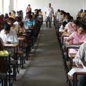 Image for Tagore College of Education (TCE), Jammu in Jammu