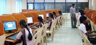 Image for Pallava Raja College of Engineering (PRCE), Kanchipuram  in Kanchipuram