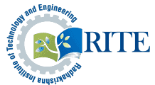 RITE For Logo