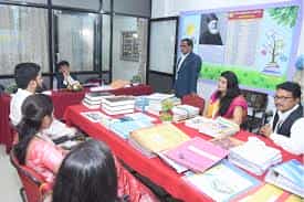 Image for Dhanaji Nana Mahavidyalaya, Jalgaon in Jalgaon