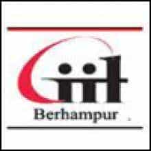 GIIT For Logo