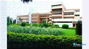 Overview Photo Babasaheb Naik College of Engineering - (BNCOE, Yavatmal) in Yavatmal