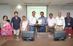 Programme Photo  Banaras Hindu University in Varanasi