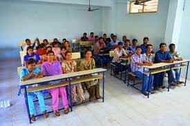 Image for Yalamarty Pharmacy College, Visakhapatnam  in Alappuzha