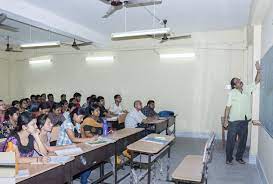 Image for Rajabazar Science College, Kolkata in Kolkata