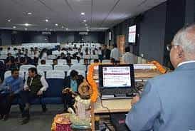 Image for Rajkumar Goel Girls Degree College (RGGDC), Ghaziabad in Ghaziabad