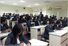 Class Room Indian Institute of Management (IIMR), Ranchi in Ranchi