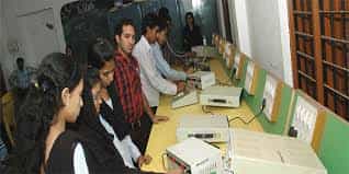 Lab Anjuman Polytechnic, Nagpur in Nagpur