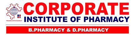 CIP Logo
