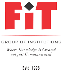 FIT logo