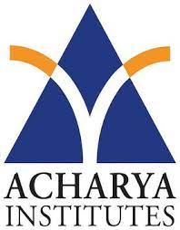 logo-acharya