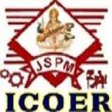 ICOER Logo