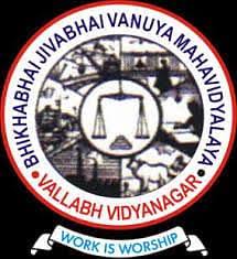 BJVM - Logo 