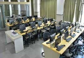 Image for Sandip Polytechnic (SP, Nashik) in Nashik