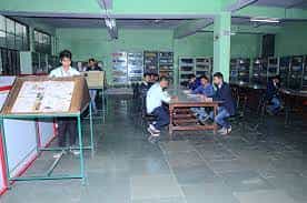 Image for RV Northland Institute (RVNI), Ghaziabad in Ghaziabad
