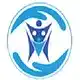 LSCOE Logo