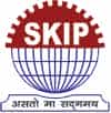 SKIP For Logo