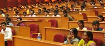Seminar Photo  Surya School Of Pharmacy, Patiala in Patiala