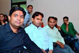 Image for MET  Faculty of Pharmacy (METFP), Moradabad in Moradabad