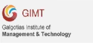 GIMT logo