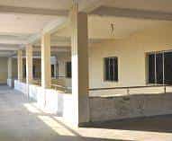 Gallery Vidyasagar Institute of Technical Study, Khorda in Khordha	