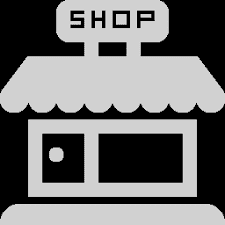 GNS Logo