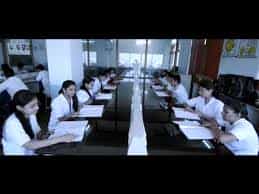 Image for NCRD's Sterling Institute of Pharmacy, Navi Mumbai in Mumbai