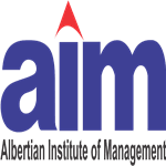 AIM Logo