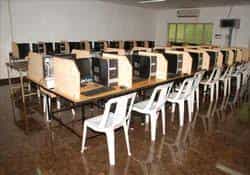Image for AVC Polytechnic College, Nagapattinam in Nagapattinam	