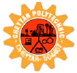 CPC Logo