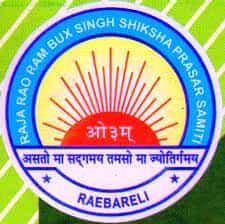 BJGPC LOGO