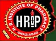 HRIP LOGO