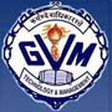 LOGO-gvm