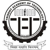 TAT logo