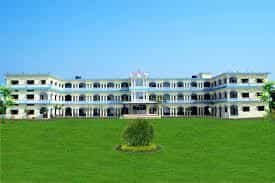 View  St Marys School of Management Studies, Chennai in Chennai	