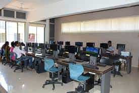 Image for D.D.Vispute College of Pharmacy & Research Center (DDVCPRC), Raigad in Raigad