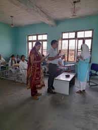 Image for Divya College of Education (DCE), Jammu in Jammu