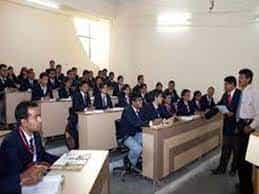 Image for Alard College Of Pharmacy (ACP), Pune in Pune