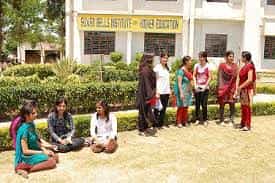 Image for Deen Dayal College of Management (DDCM), Muzaffarnagar in Muzaffarnagar