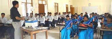 Image for Adwaita Mission Institute of Technology (AMIT), Banka in Banka