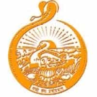 RMS Logo
